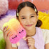 Fluffie Stuffiez Small Plush - Popsicle